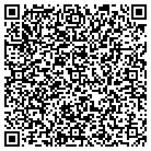 QR code with J S Steven Flooring Inc contacts