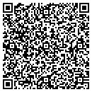 QR code with Just Floors contacts