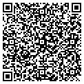 QR code with Kenneth W Chambless contacts