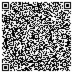 QR code with Lucian's Flooring And Resurfacing Inc contacts