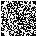 QR code with Mandarin Carpets contacts