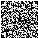 QR code with Microguard LLC contacts