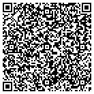 QR code with Nick's Wood Floors & More contacts
