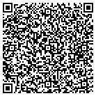 QR code with Oasis Rug & Home contacts
