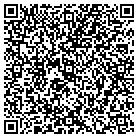 QR code with Pablo A Ogliori Flooring Inc contacts
