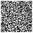 QR code with Robert J Farbman DDS contacts