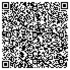 QR code with Peter Puccini Flooring Inc contacts