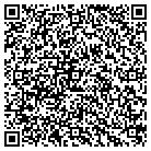 QR code with Pinnacle Floors And Baths LLC contacts