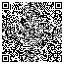 QR code with Playboy Flooring contacts
