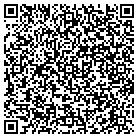 QR code with Popescu Flooring Inc contacts