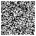 QR code with Priority Floors contacts