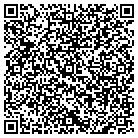 QR code with Quality Flooring Of Jax Corp contacts
