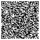QR code with Red Carpet Technologies contacts