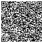 QR code with Rg Paver & Flooring Inc contacts