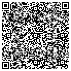QR code with Palm Beach Irrigation contacts