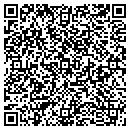 QR code with Rivertown Flooring contacts