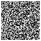 QR code with Brush & Palette Art Studio contacts