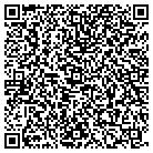 QR code with Sargeant Custom Flooring Inc contacts