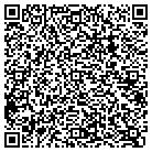 QR code with Scigliano Flooring Inc contacts