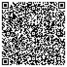 QR code with Shut Up -N- Work Flooring Inc contacts