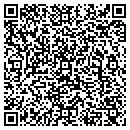QR code with Smo Inc contacts