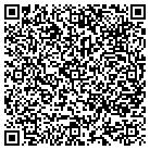 QR code with Soud's Quality Carpets & Flrng contacts