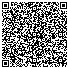QR code with Lazy Lakes Campground contacts