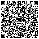 QR code with Tcm Flooring Services Inc contacts