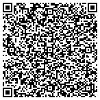QR code with Thompson & Califano Flooring Inc contacts