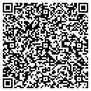 QR code with Tn Floor Corp contacts