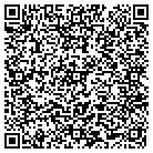 QR code with Global Construction Plus Inc contacts