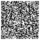 QR code with Truong Wood Floor Inc contacts