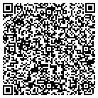 QR code with Turners Flooring & More Inc contacts