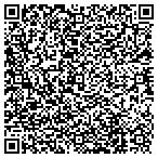 QR code with Ultimate Flooring Of Jacksonville Inc contacts