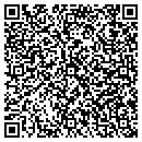 QR code with USA Carpet & Floors contacts