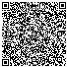 QR code with Christopher Collins Carpet LLC contacts