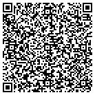 QR code with Coleman Supply Stock S1615 contacts