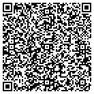 QR code with David Huff Floor Covering contacts