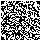 QR code with USF St Petersburg Campus contacts