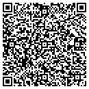 QR code with Design Floors & More contacts