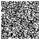 QR code with Detail Flooring Inc contacts