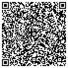 QR code with Dinasty Floor Covering Inc contacts