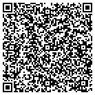 QR code with Don Smith Hardwood Floors contacts