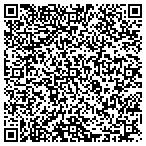 QR code with Doug Craigs Precision Flooring contacts