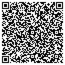 QR code with Feil Inc contacts