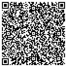QR code with Floor Masters Unlimited contacts