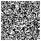 QR code with Suntech Electrical Contractors contacts