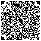 QR code with Floormasters Unlimited Inc contacts
