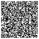 QR code with Floormasters Usa Corp contacts