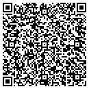 QR code with Florida Floor Co Inc contacts